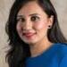 Photo: Dr. Zainab Baig, OD