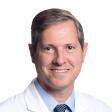 Photo: Dr. Keith Goldberg, MD