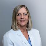 Martie Jackson, MSN