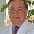 Dr. Mark Valentine, MD