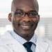 Photo: Dr. Olaide Ajayi, MD