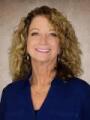 Photo: Karla Adams, FNP-C
