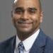 Photo: Dr. Mitesh Kabadi, MD