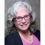 Lorraine Flaherty, PT