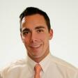 Photo: Dr. Todd Bergstrom, DC