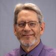 Photo: Dr. Jay Grosse, MD