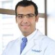 Dr. Khalid Ismail, MD