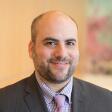 Photo: Dr. Eric Fornari, MD