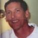Photo: Barry Baldini, CRNA