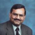 Dr. Rasik Jivani, MD