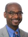 Dr. Raymond Thertulien, MD