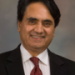 Photo: Dr. Mohammad Najam, MD