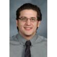 Photo: Dr. Michael Satlin, MD