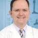 Photo: Dr. John Hodges, MD