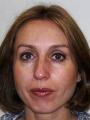 Photo: Dr. Mitra Emami, MD