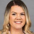 Photo: Amber Guy, APRN