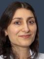 Photo: Dr. Anjana Dhar, MD