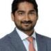 Photo: Dr. Rajesh Veluvolu, MD