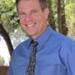 Photo: Dr. Gerald Middleton, DDS