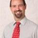 Photo: Dr. Rodney Graber, MD