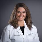 Susan Demar, PA-C