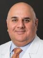 Photo: Dr. Mehdi Moezi, MD