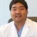 Photo: Dr. Yong Jae Chung, DC
