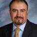 Photo: Dr. George Kassis, MD