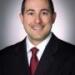 Photo: Dr. Eddie Brotkowski, DDS