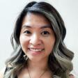 Photo: Lorna Trinh, LMFT