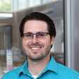 Photo: Michael Derose, LCSW