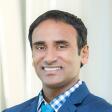Photo: Dr. Sunil Reddy, MD