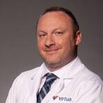 Dr. Sean McMillan, DO