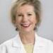 Photo: Dr. Teresa Quattrin, MD