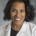 Photo: Dr. Brandon Ross, MD