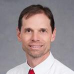 Dr. Jeffrey Brosco, MD