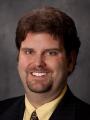 Photo: Dr. William Sowers, MD