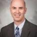 Photo: Dr. Brian Halloran, MD