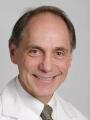 Photo: Dr. Gregory Fazio, MD