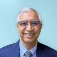 Photo: Dr. Surinder Sra, MD