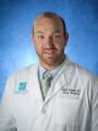 Photo: Dr. Ryan Schnetzer, MD