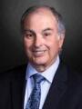 Photo: Dr. Richard Parisi, MD