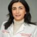Photo: Dr. Svetlana Fuzaylova, MD