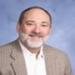 Photo: Dr. Michael Slutzker, MD