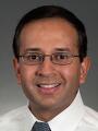 Photo: Dr. Rahul Rathod, MD