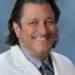 Photo: Dr. Kenneth Altschuler, MD
