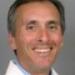 Photo: Dr. Mark Cianciola, MD