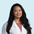 Photo: Dr. Leeann Ho, DO