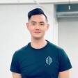 Photo: Dr. Danny Choi, DC