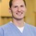 Photo: Dr. Mason Konkle, DDS